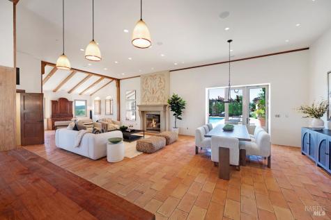 Healdsburg CA 95448