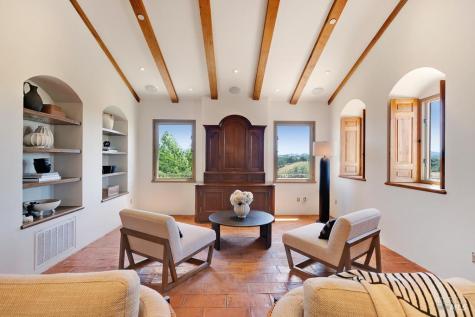 Healdsburg CA 95448