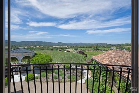 Healdsburg CA 95448