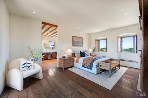 Healdsburg CA 95448