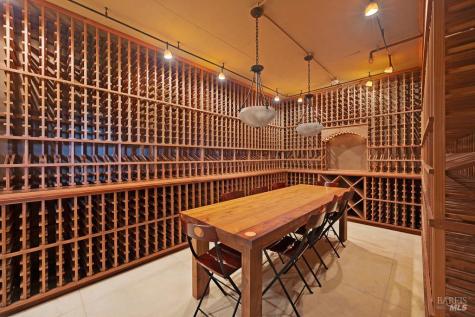 Healdsburg CA 95448