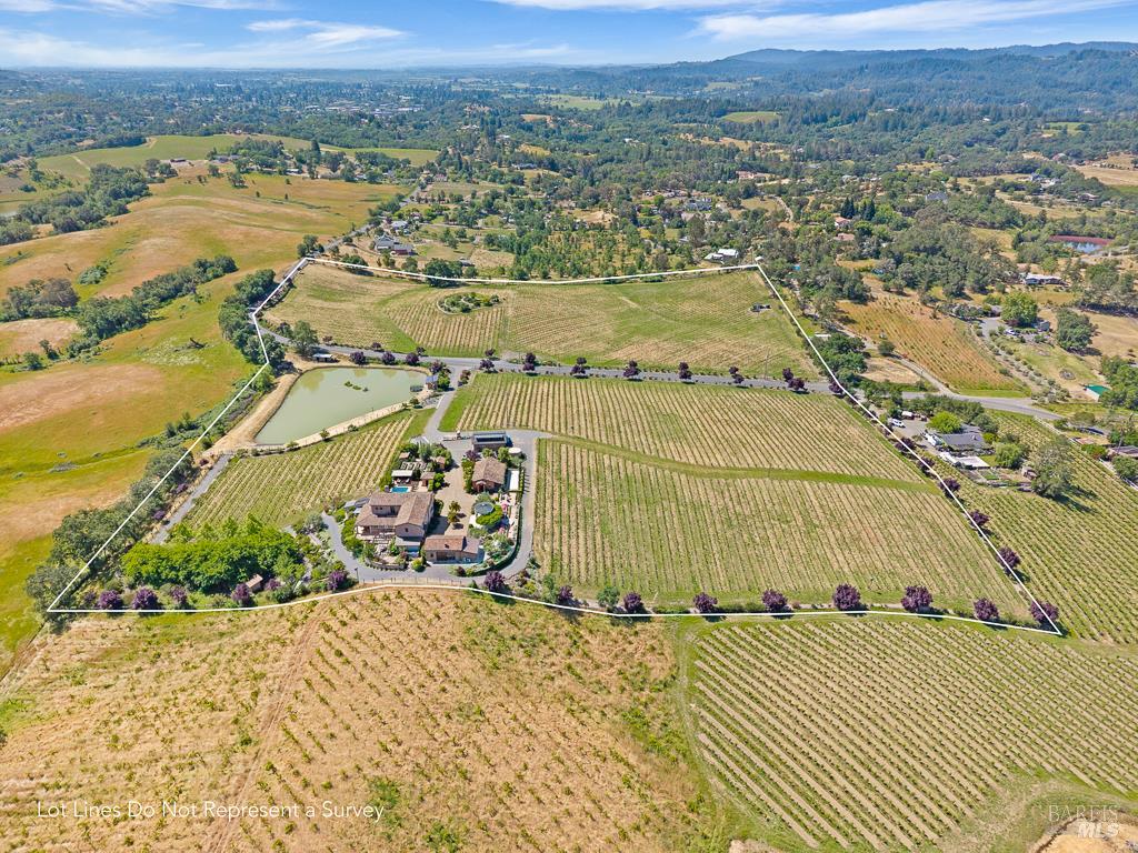 Healdsburg CA 95448