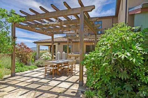 Healdsburg CA 95448