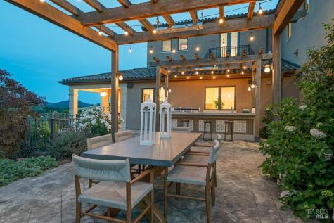 Healdsburg CA 95448