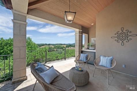 Healdsburg CA 95448