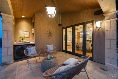 Healdsburg CA 95448