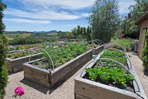 Healdsburg CA 95448