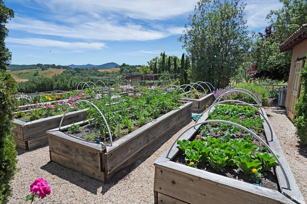 Healdsburg CA 95448