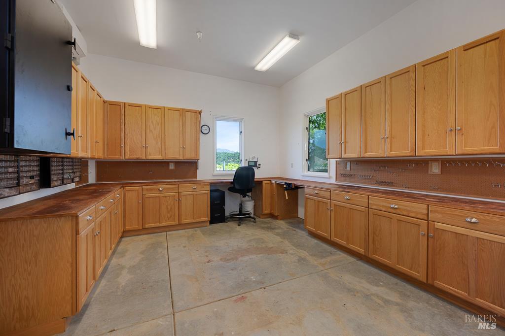 Healdsburg CA 95448