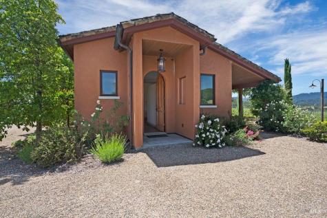 Healdsburg CA 95448