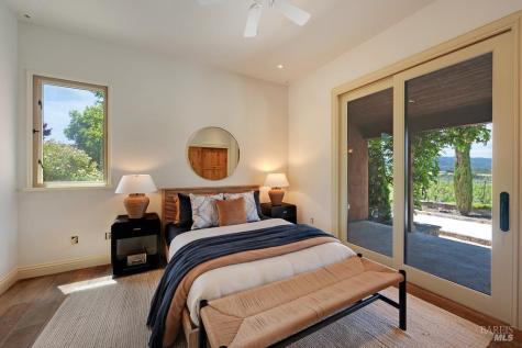 Healdsburg CA 95448
