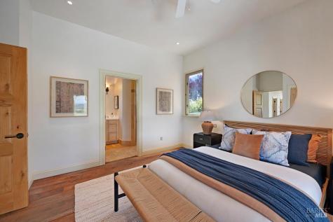Healdsburg CA 95448