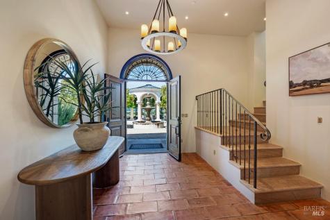 Healdsburg CA 95448