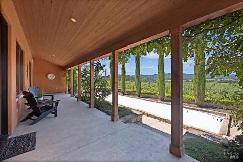 Healdsburg CA 95448