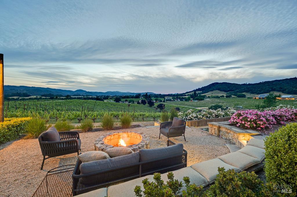 Healdsburg CA 95448