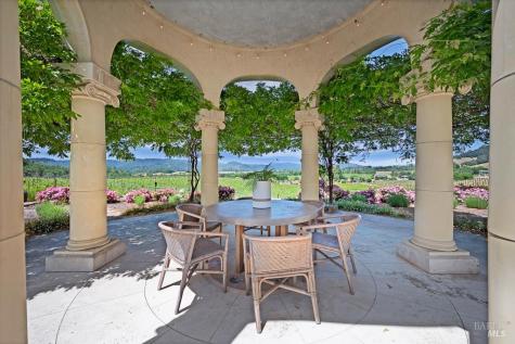Healdsburg CA 95448