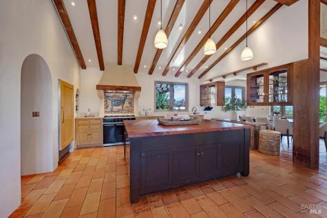 Healdsburg CA 95448