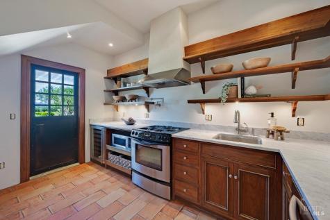 Healdsburg CA 95448