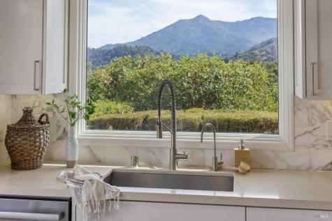 22 Tomahawk Drive San Anselmo CA 94960