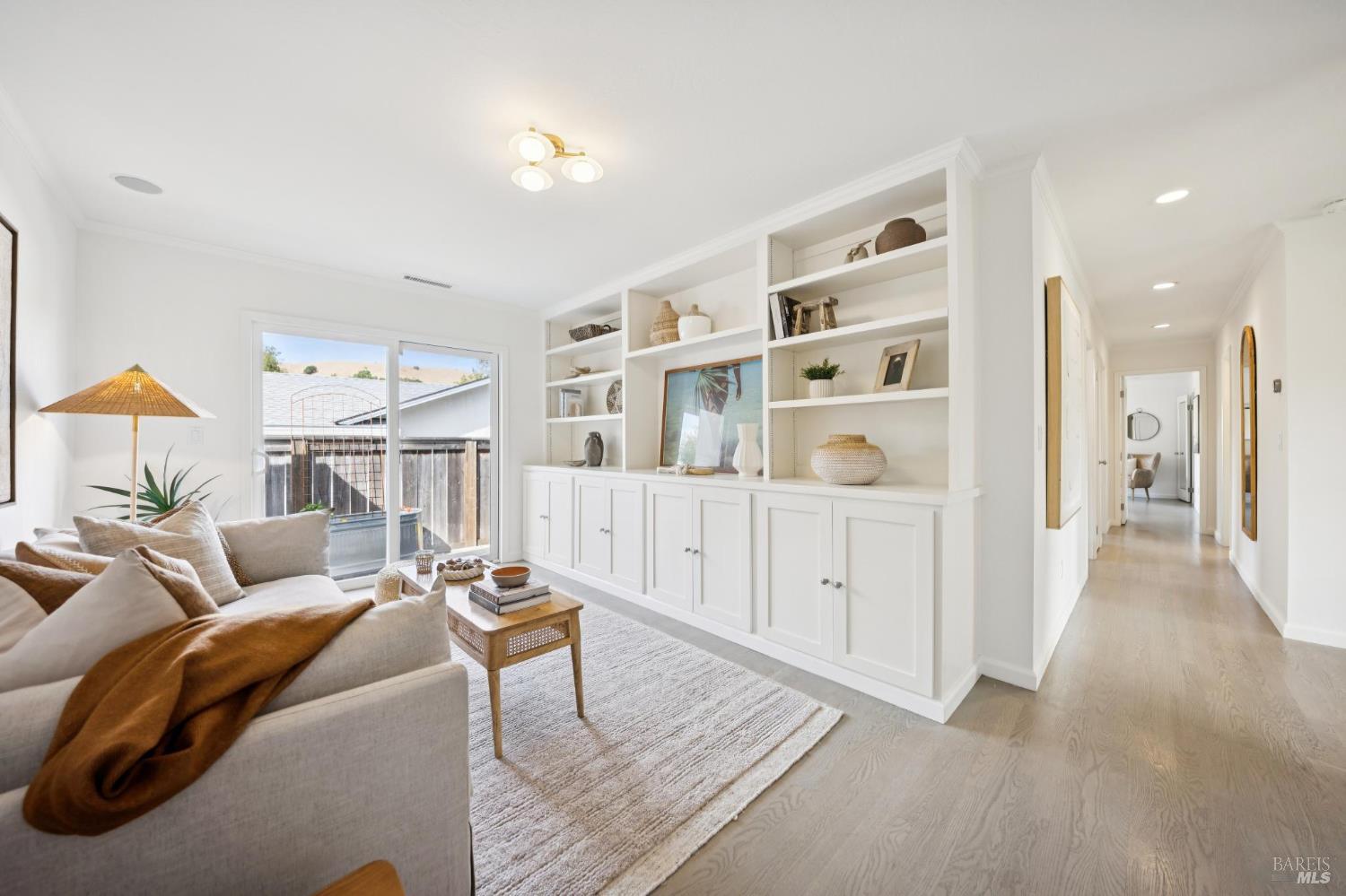 22 Tomahawk Drive San Anselmo CA 94960