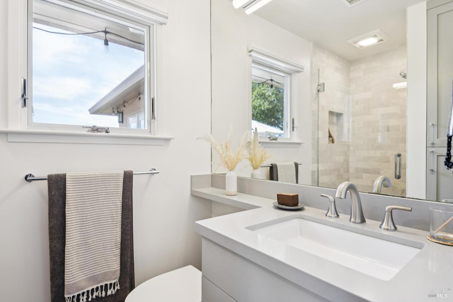 22 Tomahawk Drive San Anselmo CA 94960