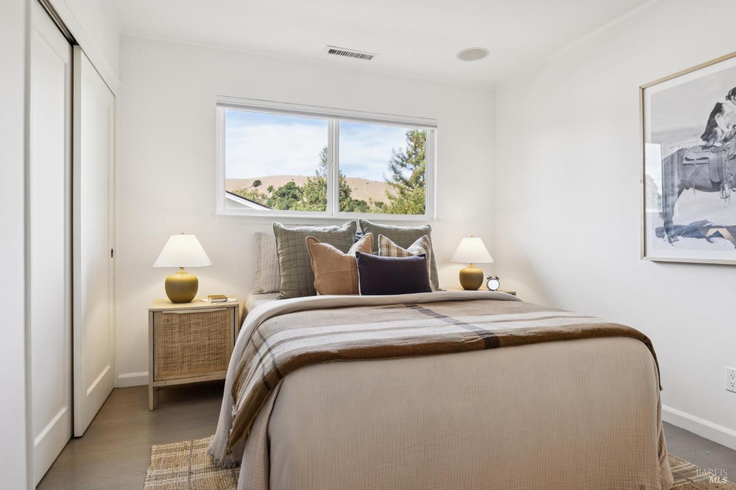 22 Tomahawk Drive San Anselmo CA 94960