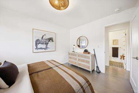 22 Tomahawk Drive San Anselmo CA 94960