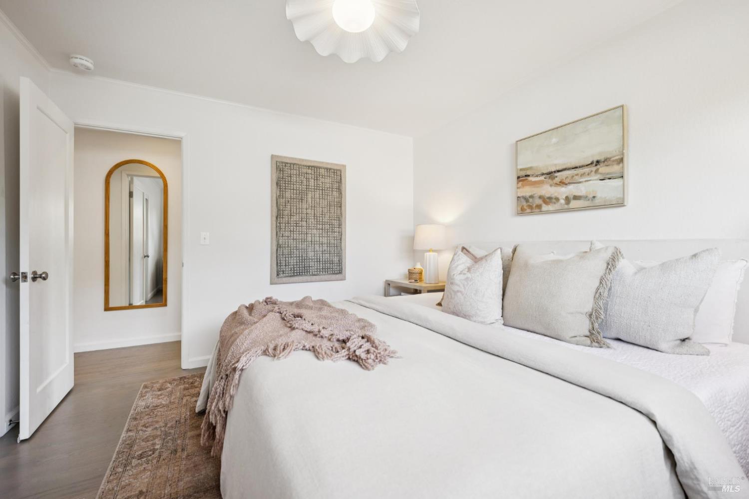 22 Tomahawk Drive San Anselmo CA 94960