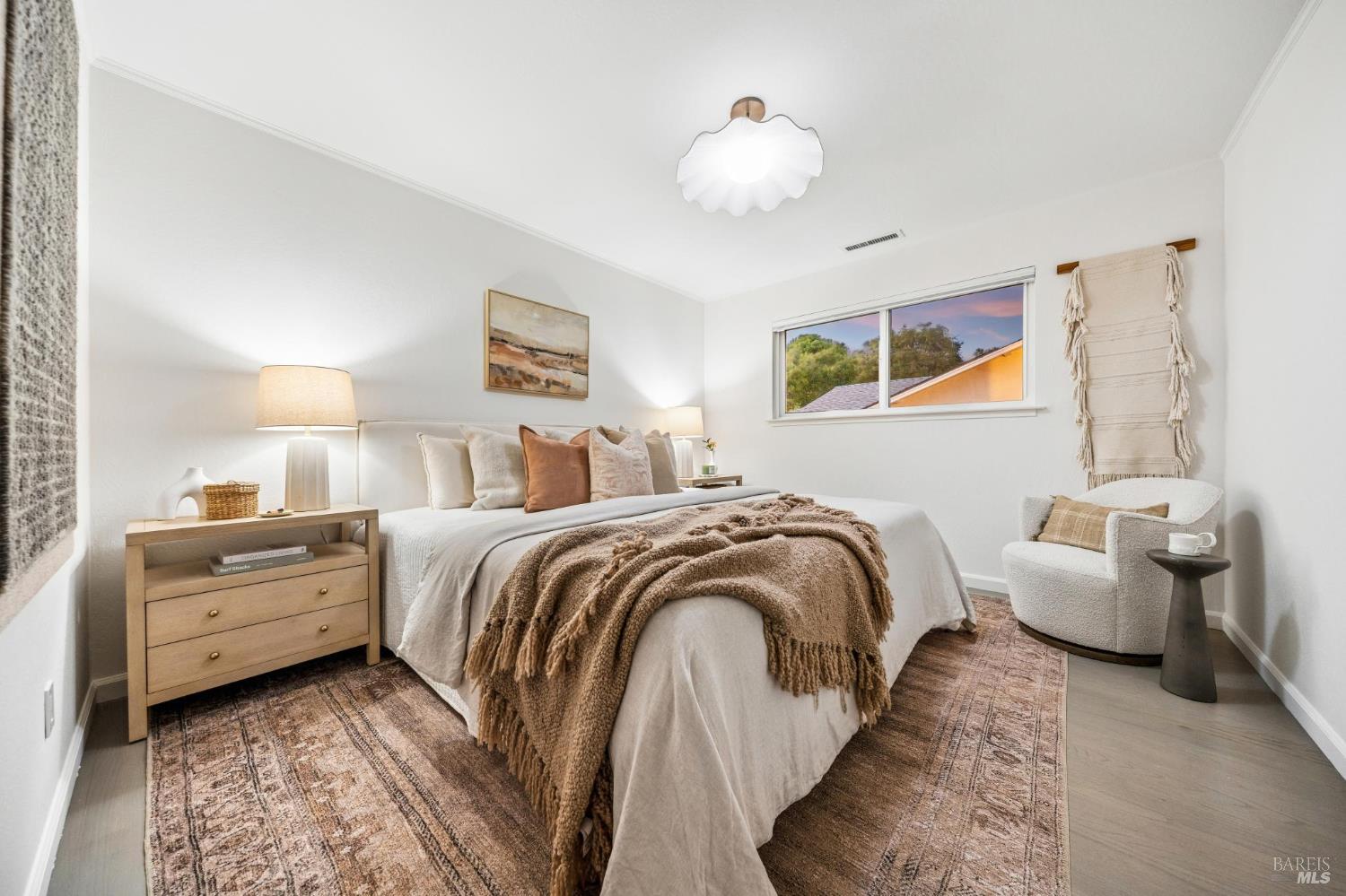 22 Tomahawk Drive San Anselmo CA 94960