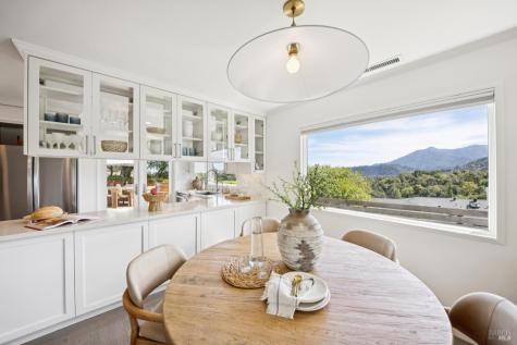 22 Tomahawk Drive San Anselmo CA 94960