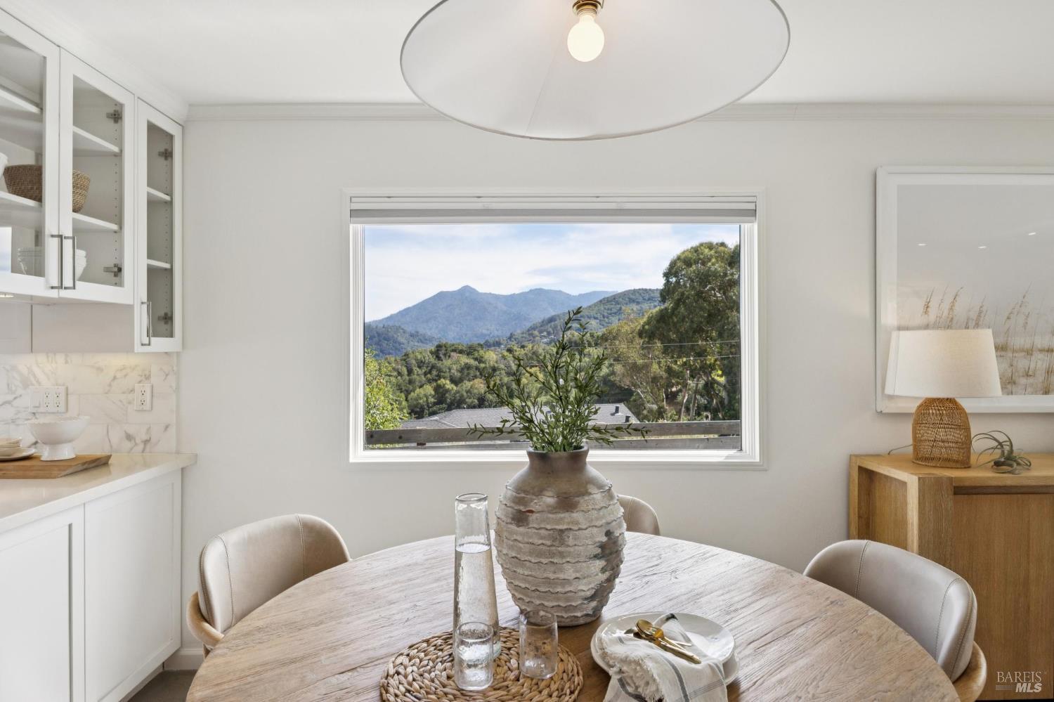 22 Tomahawk Drive San Anselmo CA 94960
