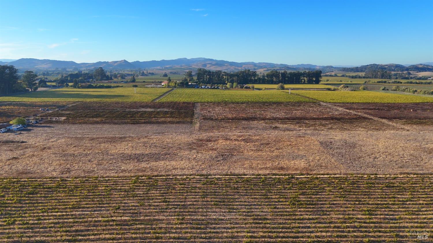 2110 Cuttings Wharf Road Napa CA 94559