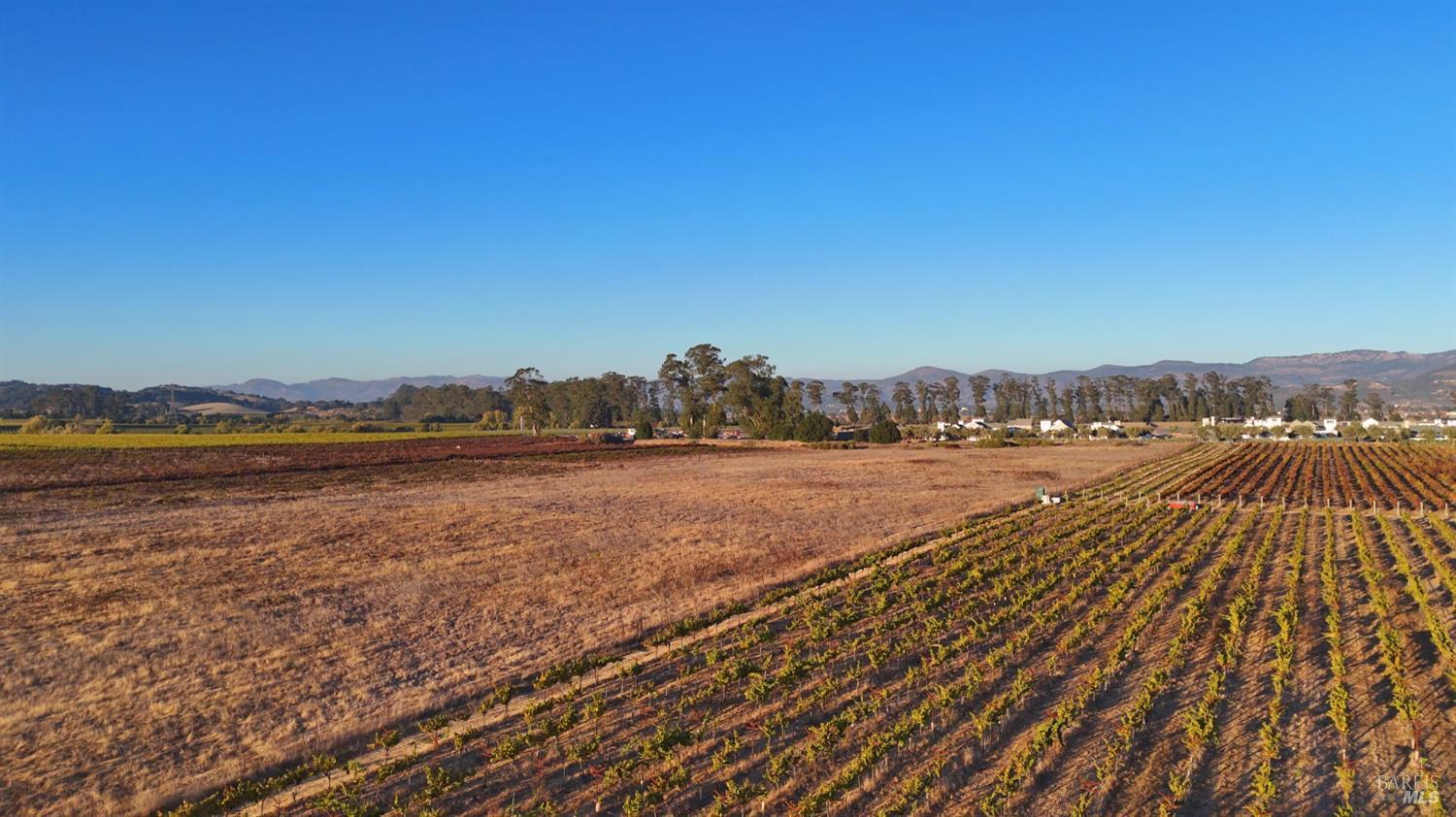 2110 Cuttings Wharf Road Napa CA 94559
