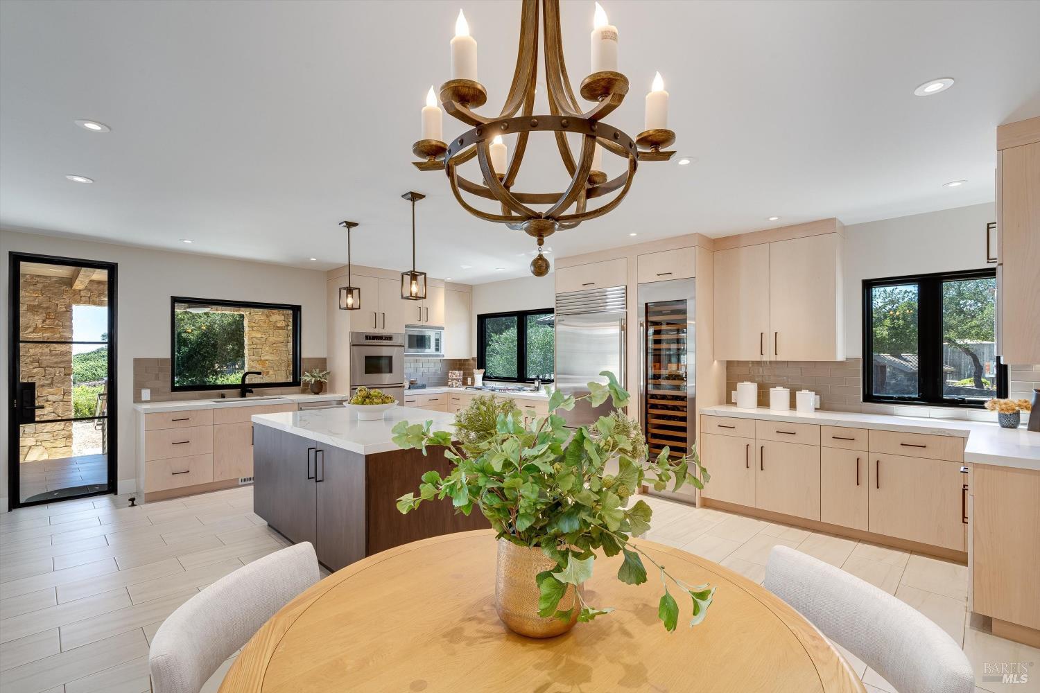 2929 Atlas Peak Road Napa CA 94558
