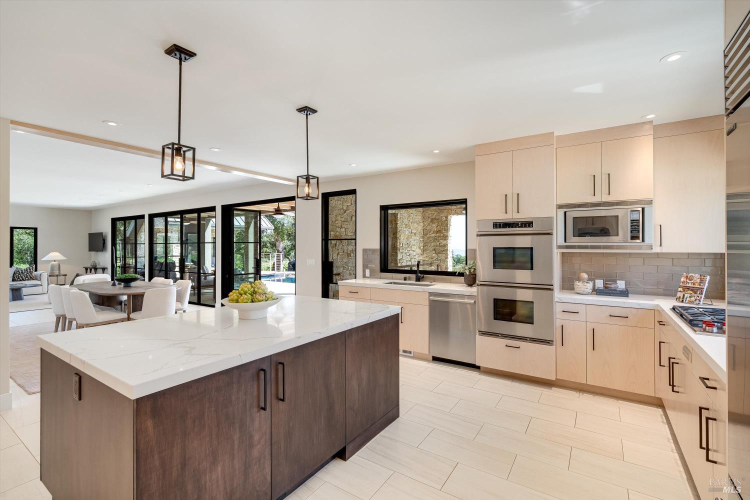 2929 Atlas Peak Road Napa CA 94558