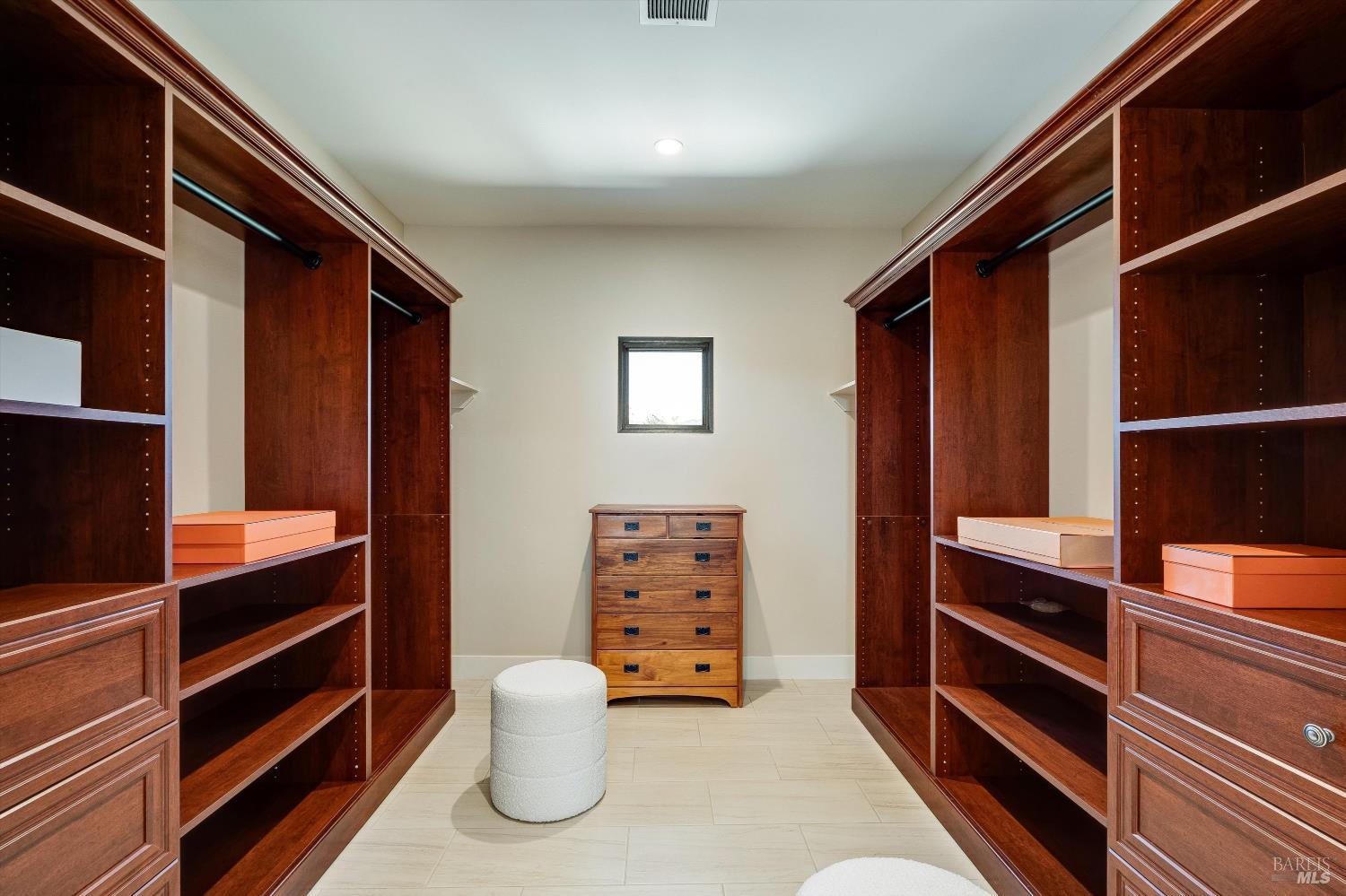 2929 Atlas Peak Road Napa CA 94558
