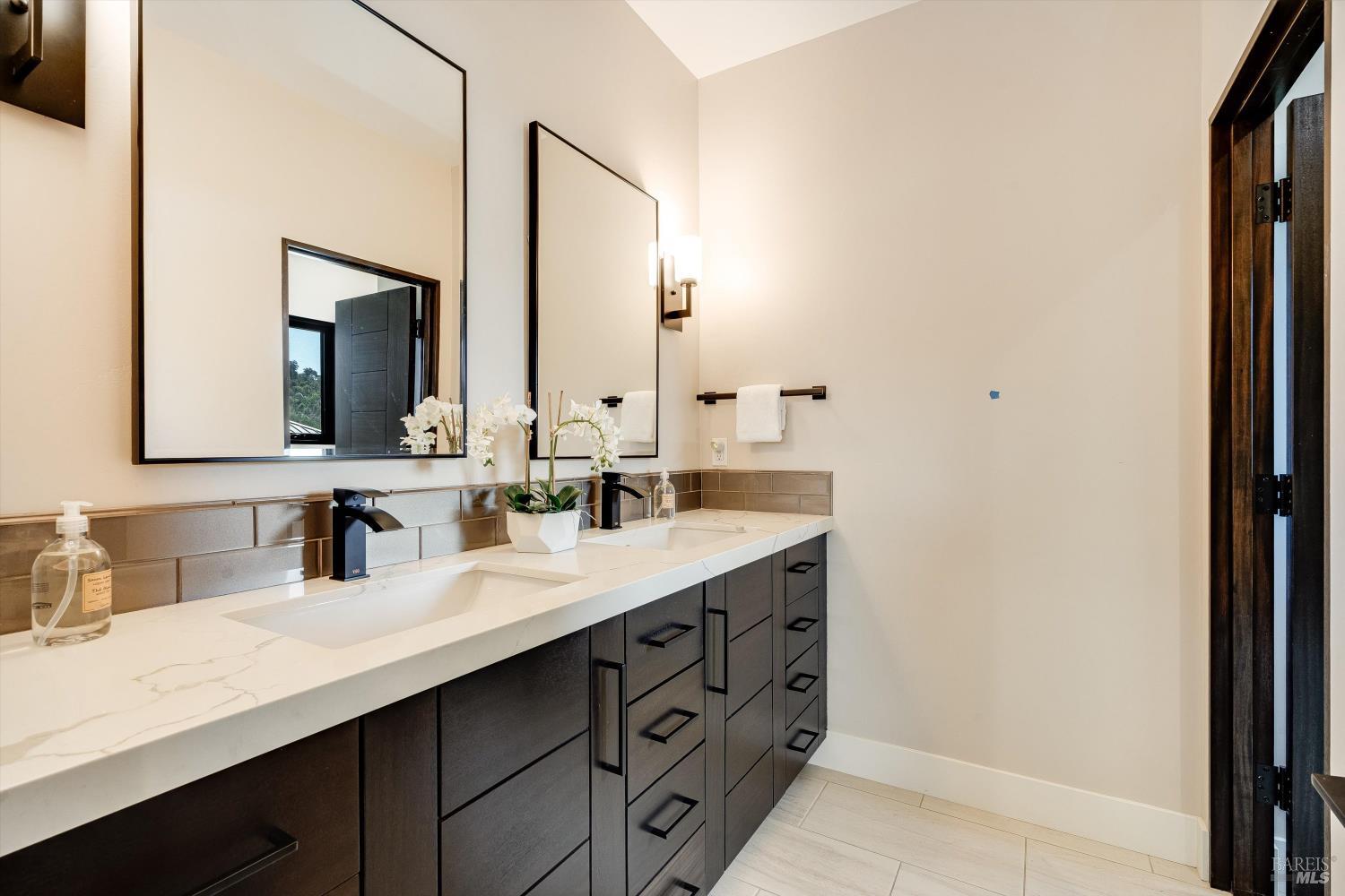 2929 Atlas Peak Road Napa CA 94558