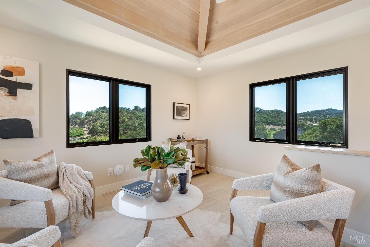 2929 Atlas Peak Road Napa CA 94558