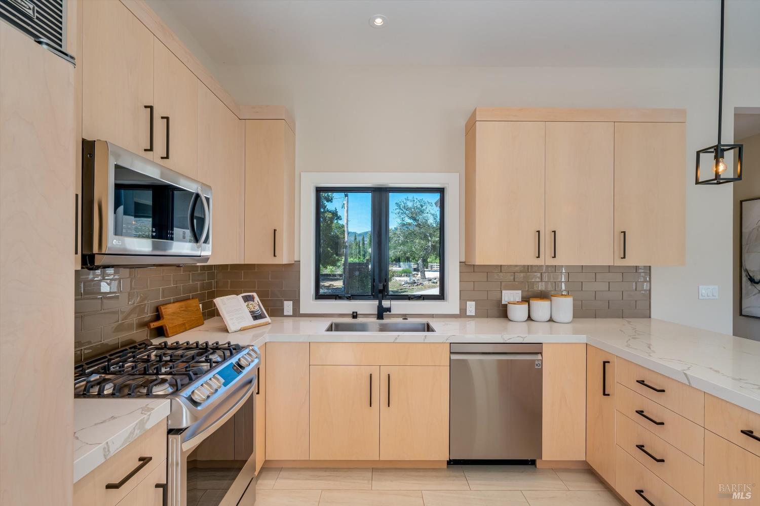 2929 Atlas Peak Road Napa CA 94558