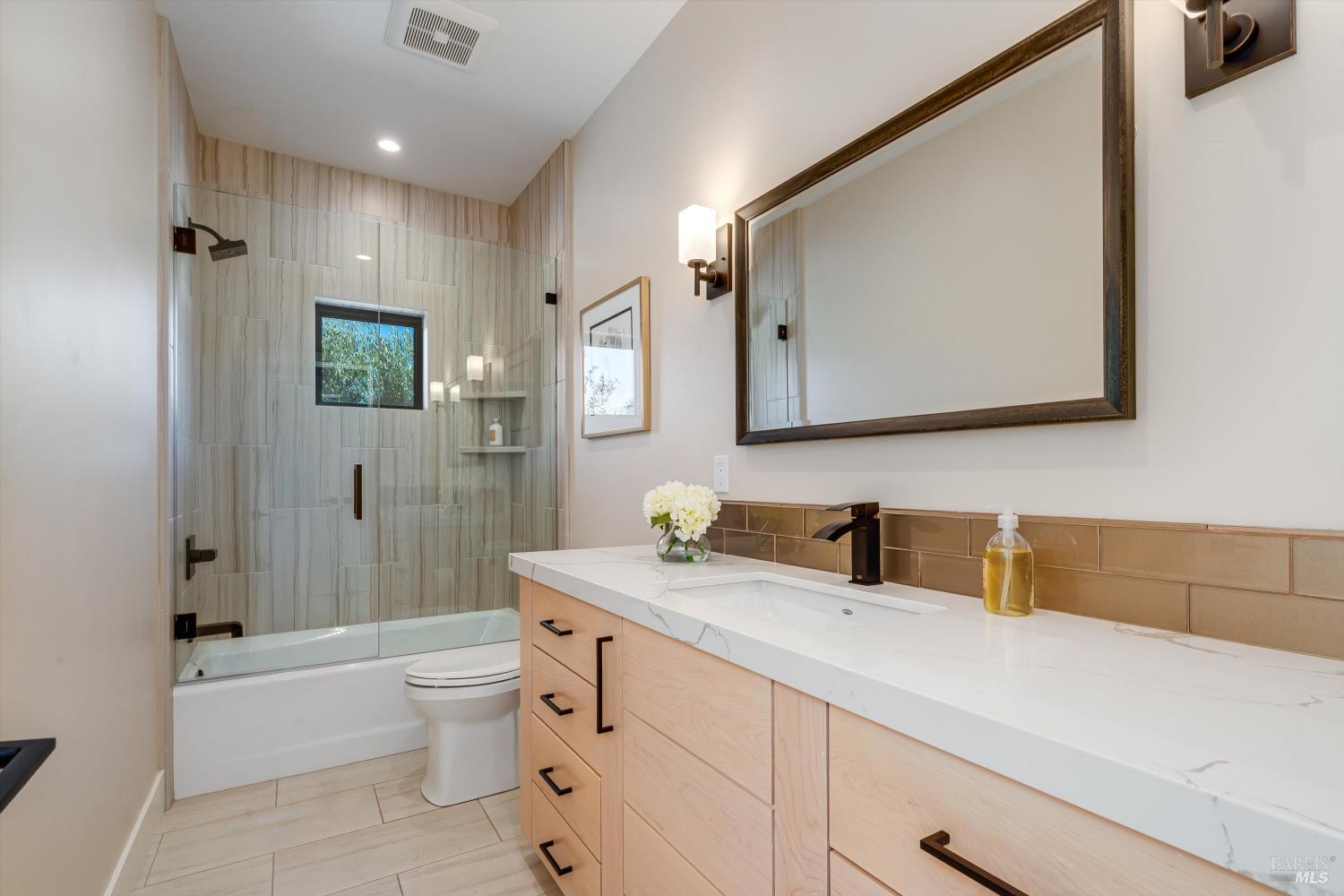 2929 Atlas Peak Road Napa CA 94558