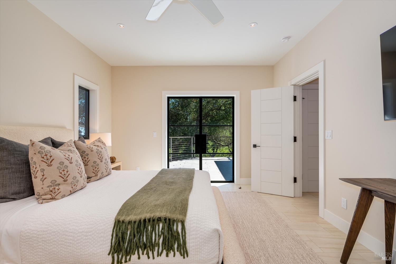 2929 Atlas Peak Road Napa CA 94558