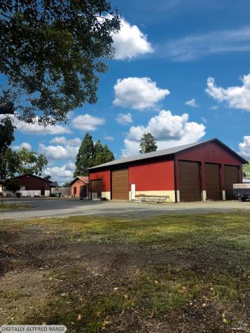 1971 Olivet Road Santa Rosa CA 95401