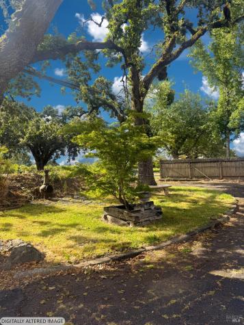 1971 Olivet Road Santa Rosa CA 95401