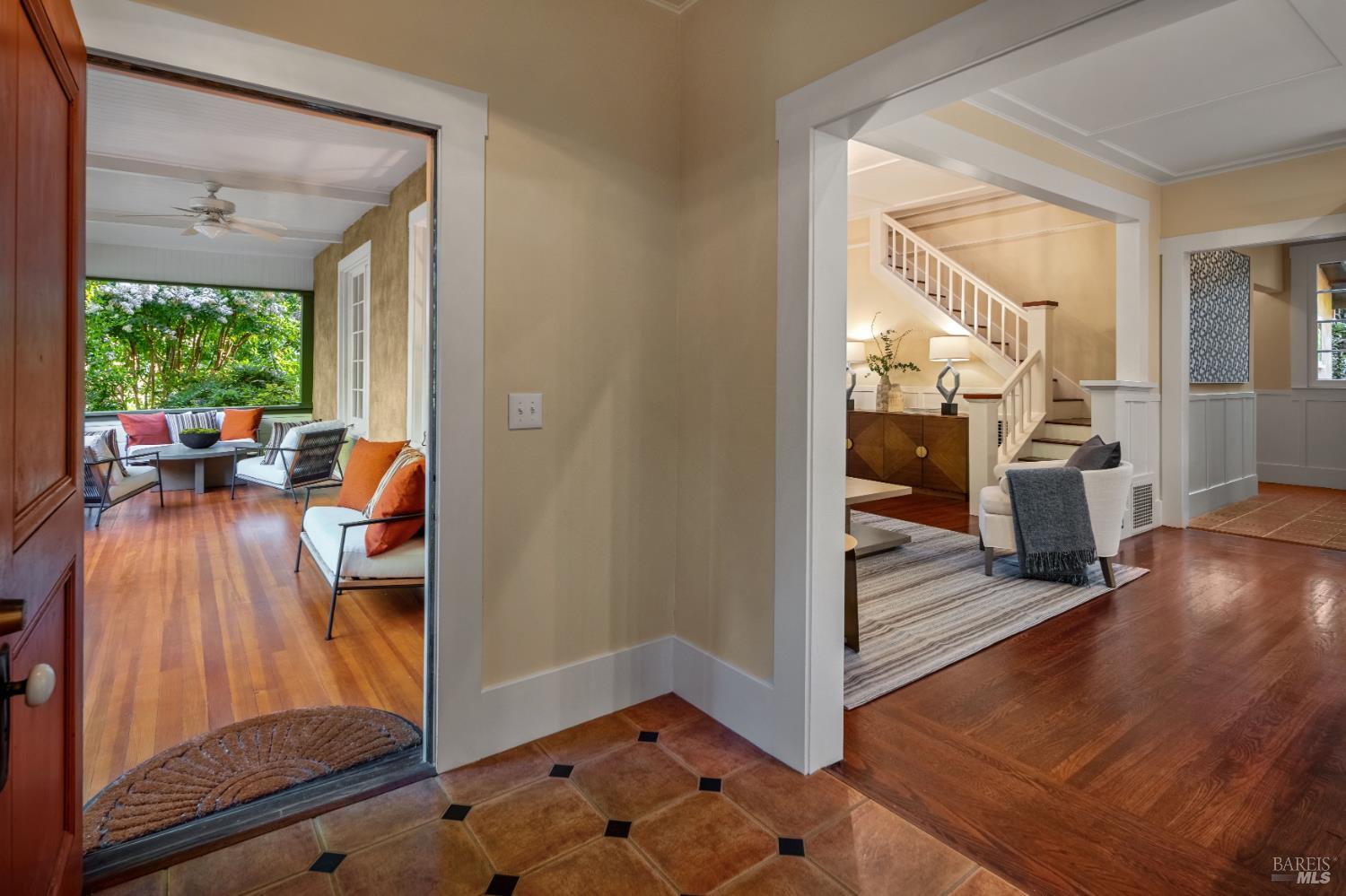 3242 Silverado Trail N St. Helena CA 94574