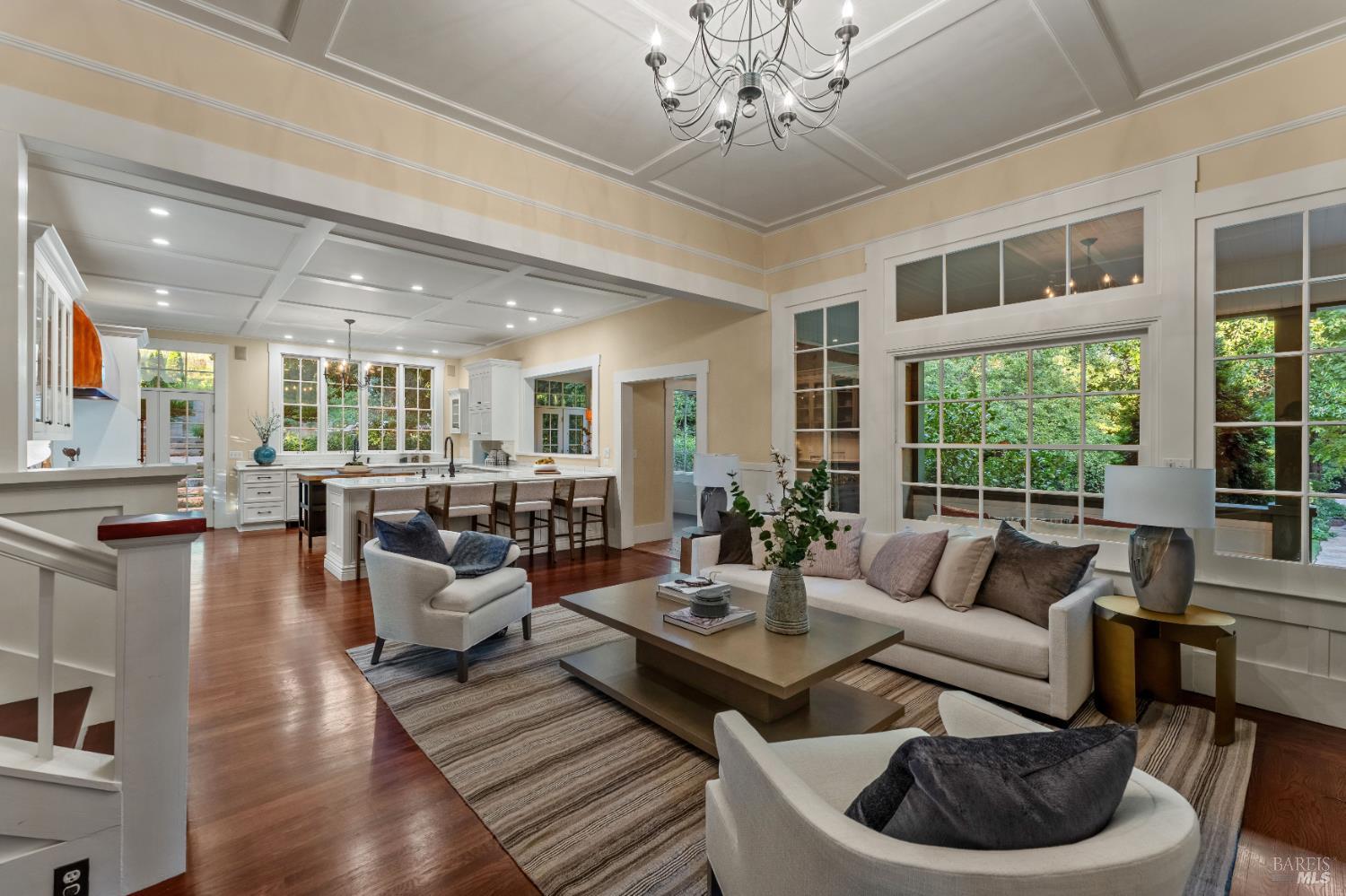 3242 Silverado Trail N St. Helena CA 94574