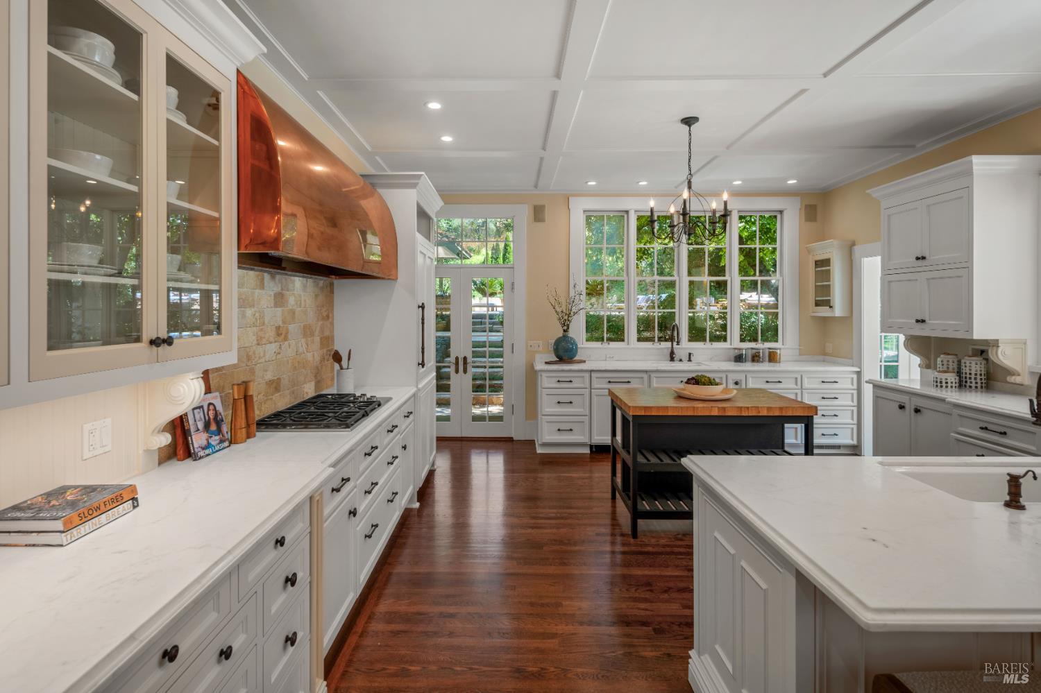 3242 Silverado Trail N St. Helena CA 94574
