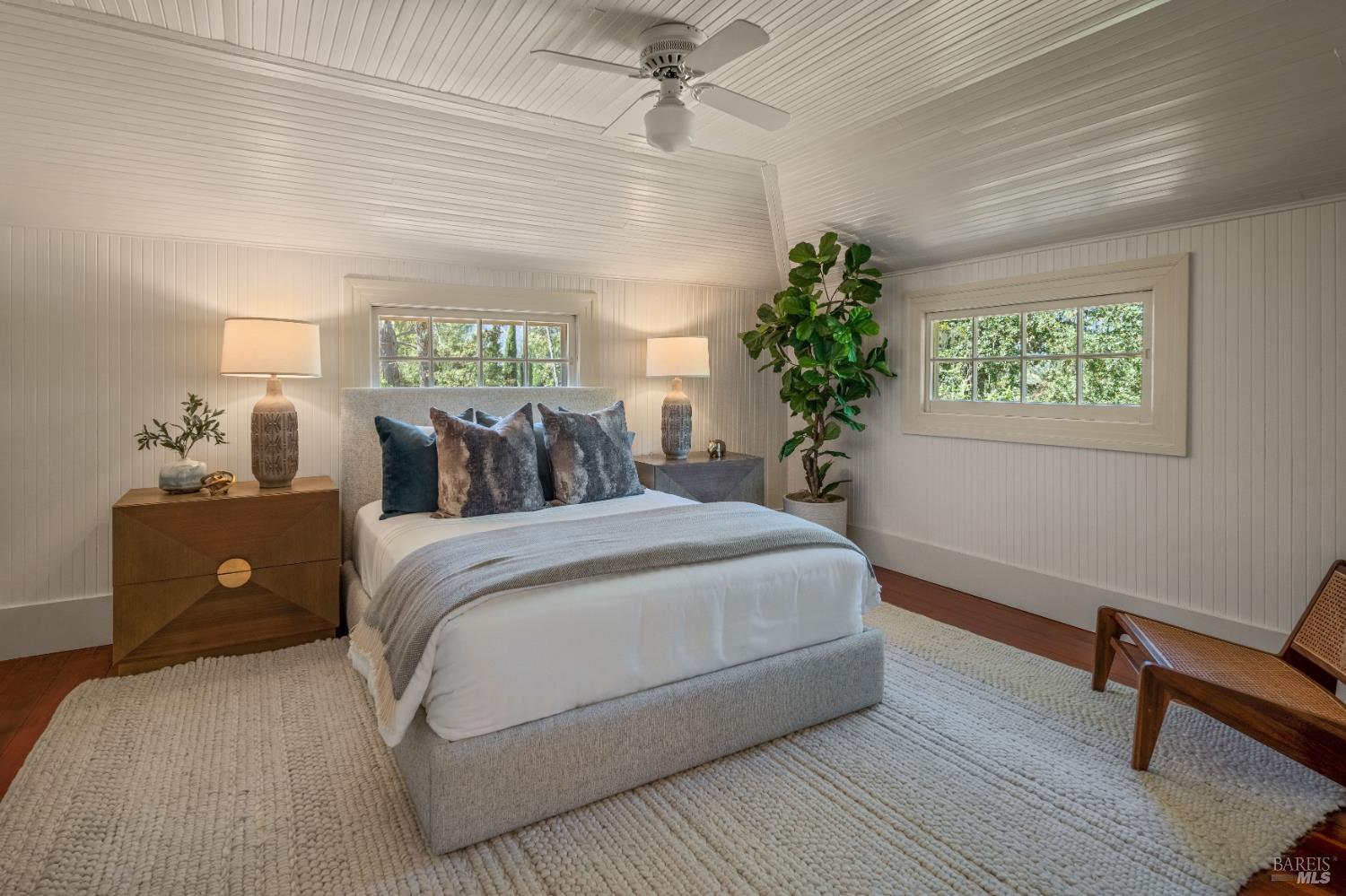 3242 Silverado Trail N St. Helena CA 94574