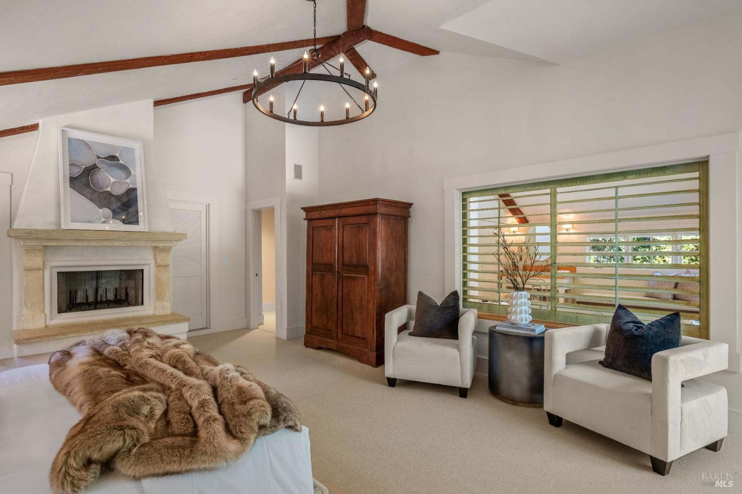 3242 Silverado Trail N St. Helena CA 94574