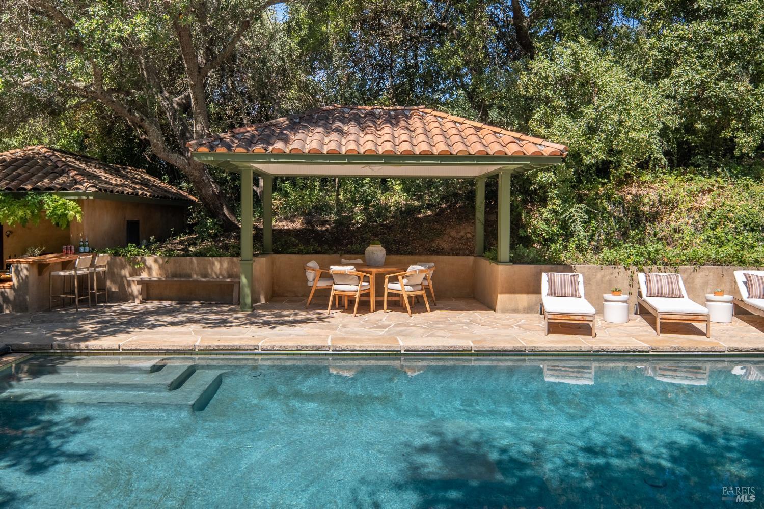3242 Silverado Trail N St. Helena CA 94574
