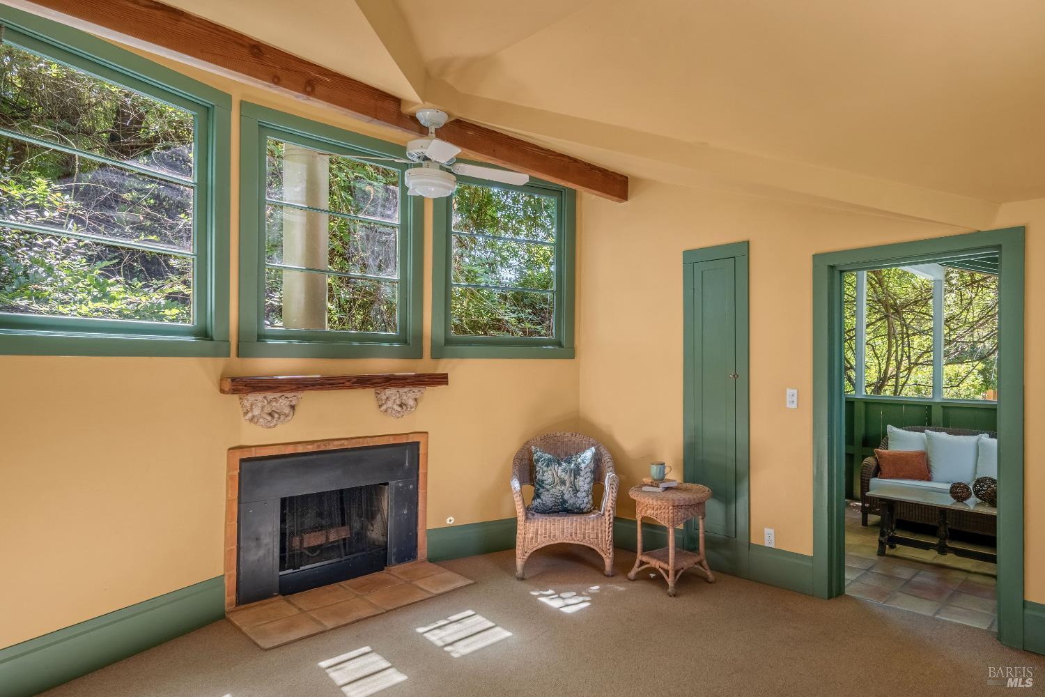 3242 Silverado Trail N St. Helena CA 94574